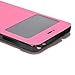 BLU Energy X2 Case, IVSO® BLU Energy X2 Case - Super Magic High Quality Case for BLU Energy X2 phone (Rose)