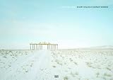 Produkt-Bild: Christoph Grill: Short Stalks at Distant Shores