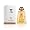 Pi for Him by Givenchy Eau de Toilette, 1.7 oz.