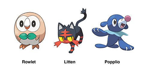 Pokemon-Sun-and-Moon
