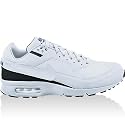 nike air classic bw