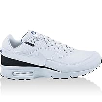 nike air classic bw