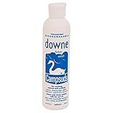 UPC 855020000222 product image for Sierra Dawn Downe All Purpose Cleaner, 8-Ounce | upcitemdb.com