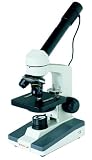 My First Lab Digital Microscope My First Lab Digital Microscope