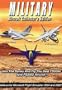 Military Aircraft Collection