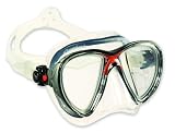 Cressi Big Eyes Evolution Mask