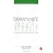 Animation and drawing essentials