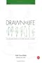 Drawn to Life: 20 Golden Years of Disney Master Classes: Volume 1: The Walt Stanchfield Lectures