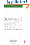 Drawn to Life: 20 Golden Years of Dis...