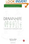 Drawn to Life: 20 Golden Years of Dis...
