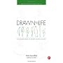 Drawn to Life: 20 Golden Years of Disney Master Cl&hellip by Walt Stanchfield