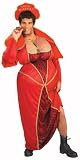 Funny Costumes