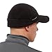 TrailHeads Trailblazer Adventure Cap