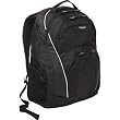 Targus TSB194US Carrying Case (Backpack) for 16 Notebook - Black