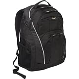 Targus TSB194US Carrying Case (Backpack) for 16