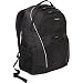 Targus TSB194US Carrying Case (Backpack) for 16 Notebook - Black