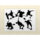 Return to product information