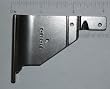 Merrow EXC-859-13 Presser Foot