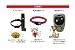 Click to Enlarge Image 41sLyIzcYbL. SL75 Lentek Bark Free PRO Series