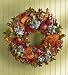 Victorian Wreath