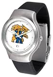Kentucky Wildcats Suntime Finalist Watch - NCAA College Athletics