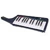 Rock Band 3 Wireless Keyboard for Xbox 360