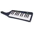 Rock Band 3 Wireless Keyboard for Xbox 360