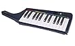 Rock Band 3 Wireless Keyboard for Xbox 360