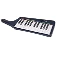Rock Band 3 Wireless Keyboard for Xbox 360