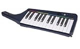 Mad Catz X360 Wrlss Keyboard Rock Band 3