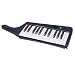 Rock Band 3 Wireless Pro Keyboard (Xbox 360)
