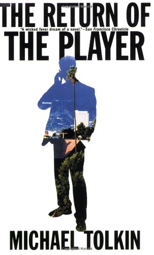 The Return of the Player