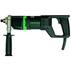 Eibenstock EHD 1300 Diamant-Trocken-Bohrmaschine