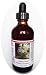Black Cohosh (Cimicifuga Racemosa) Liquid Extract 4 Oz (120ml)