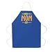 Being a Mom Apron