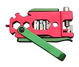 SAGISAKA �R���r�l�[�V�����c�[�� 30503