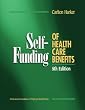 Self-Funding of Health Care Benefits