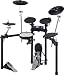 Roland TD-4K-S ���[�����h �d�q�h���� V-Drums�Z�b�g