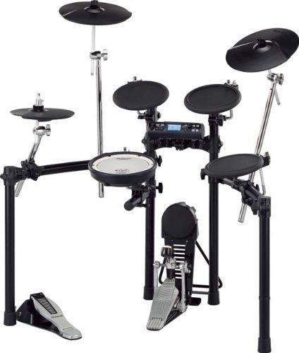 Roland TD-4K-S ローランド 電子ドラム V-Drumsセット