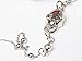Black Butler Grell Sutcliff Glasses Cosplay mp000589