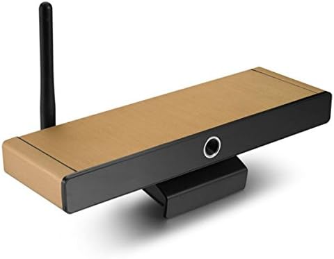 X7 8GB Quad-core Android 4.2 TV Player 5.0MP TV Player Camera