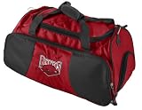 Arkansas Razorbacks Gym Bag