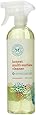 The Honest Company Multi-Surface Cleaner - 26 oz - White Grapefruit