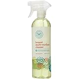 The Honest Company Multi-Surface Cleaner - 26 oz - White Grapefruit