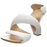Julian Hakes Mojito Open Toe Sandals