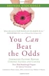 You Can Beat the Odds: The Surprising...