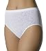 Bali Women's Pretty Passion For Comfort Modern Brief   #2956