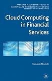 Cover for 9781137273635