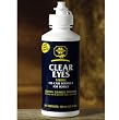 Clear Eyes for Horses, 4 oz