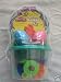Play-Doh Spring Basket